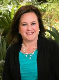 DEVELOPINGTHE POTENTIAL OF WOMEN