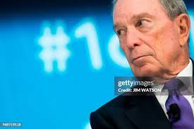 555 Christine Watson Photos & High Res Pictures