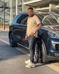 Nhlakanipho Sangweni (@nhlakanipho_gfi) • Instagram photos and videos