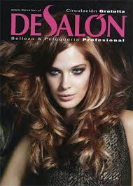 Salones Hugo Guerra : Publicaciones