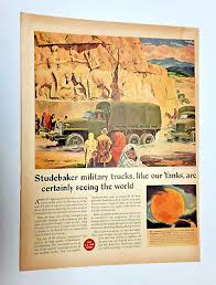 Image result for Orange Yellow 1943 Military