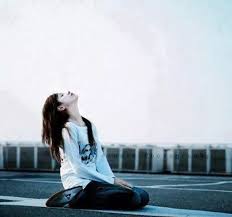 Just bookmark this webpage and you never have to search google images with the search terms like best dp for girls. Top 30 Sad Dp Girl Images Free Download To Best Quality