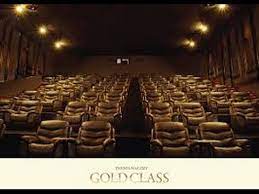 (0.84 mi) delta spa & health club pondok indah. Nyobain Gold Class Cgv Blitz Grand Indonesia Youtube