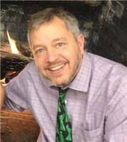 Ronald Keith Beverly Obituary (1969