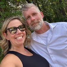 Tuning a car to 91 or 93 octane with 92 available?