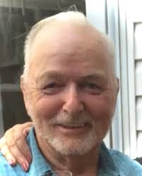 Obituary for Howard David Weaver Sr.