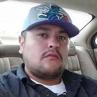 7021329_fbs.jpg?cb=20250526125135