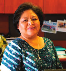 The Hopi Tribe May 16, 2023 Groundbreaking