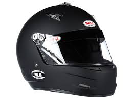 Kartingwarehouse Com Bell M 8 Snell Sa2015 Rated Racing