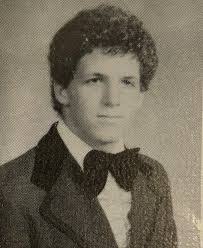 Lonnie Wiggins's Instagram, Twitter & Facebook