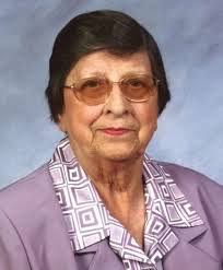 Lillian Andre Armato Obituary