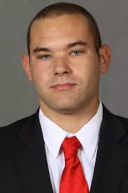 2013 Baseball Roster