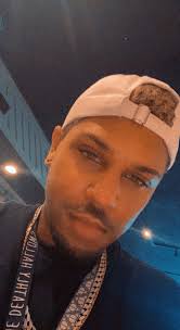 Shiny malamar named after late friend