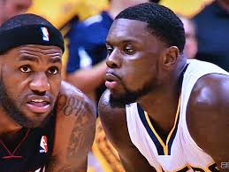 Sports needs its clown princes