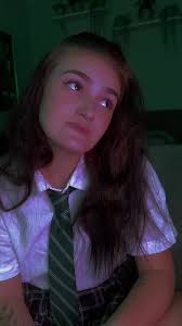 When Sebastian met MC 🥹🥰😍 #sebastiansallow #mc #hogwartslegacy #fyp...