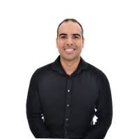 Adrian Samaniego Esquer