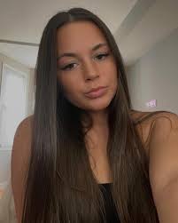 Lauryn Morris (@laurynmorriss) • Instagram photos and videos