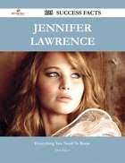 Emily Browning 59 Success Facts