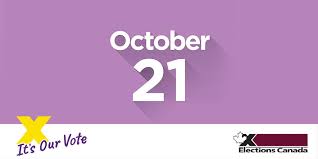 Seán clarke and cath levett. Elections Canada On Twitter Today Is Election Day Here Is Your Checklist To Vote 18 Yrs Canadian Citizen Proof Of Identity And Address Learn More Https T Co Hjsqjuqb27 Https T Co 7wf9z4rrfq
