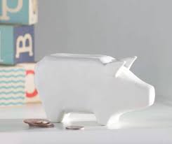 13 unique piggy banks to help your kids save money in the. 29 Piggy Banks That Ll Even Inspire Adults To Save Their Change
