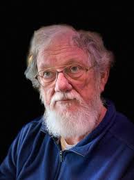 Patrick Thomas Beall Obituary May 8, 2024