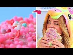 11 Einhorn Streiche Am Vormittag Lustige Streiche Youtube Coole Experimente Lustige Streiche Streiche