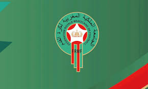 Le mercato d'été ouvrira officiellement ses portes demain, mardi 8 juin 2010 pour plus de deux mois ponctués essentiellement de rumeurs. Le Matin Les Dates Du Mercato D Ete Officiellement Annoncees