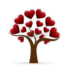 Résultat de recherche d'images pour "dessins couleur amitiées"