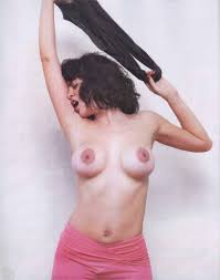 Erika Ricci Nude - 78 nude photo. Nude girls ☆ peepeebabes.pics