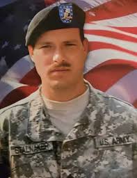 Obituary information for Ronald Arthur "Roony" Stalnaker