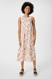 Maybe you would like to learn more about one of these? Rochii De In È›inute Confortabile PreÈ›uri Avantajoase C A