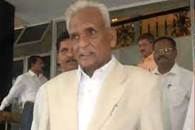 Ganpatrao deshmukh was first elected an mla in 1962 and has won 11 elections, except in 1972 and 1995. Ou1v9aune7 Igm