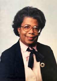 Cora Clarke Obituary