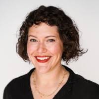 200+ "C Young" profiles