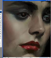 There are hacks and then there are artists. Here's an artist.