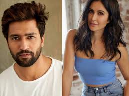 Vicky kaushal finally spills beans on dating rumours with katrina kaif. Humorous Memes On Vicky Kaushal As Well As Katrina Kaif That Are Going Viral Newspostalk Global News Platform