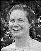 Katie Stauffer Obituary (2011)