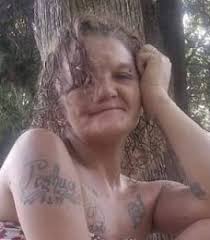 Obituary for Kelly Lynn (Harrison) Allen