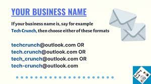 How To Choose Good Email Names? Best Ideas For 2022