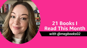 A Court of Thorns and Roses eBook : Maas, Sarah J.: Kindle Store