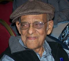 Benedict Andrews Obituary