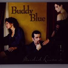 Buddy Blue - Sordid Lives | Deezer