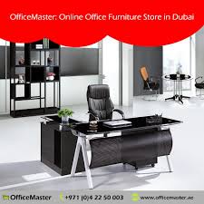Officemaster Is One Of The Best Office Furniture Stores In Dubai In This Store Yo Office Furniture Stores Office Furniture Modern Office Furniture Online