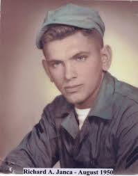 Korean War Educator: Memoirs