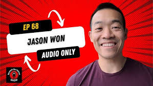 Ep 33: From Battery Brunch to Global Battery Community, with Volta  Foundation Founder Yen Yeh