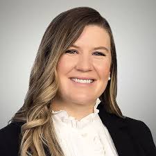 Katherine B. Krukowski