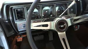 Image result for Silver Mist 1970 Buick