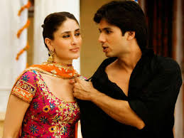 Shahid Kapoor Shahid Kapoor Relationship Shahid Kapoor Love Affairs Shahid Kapoor News Shahid Kapoor Relationship Status Priyanka Chopra Sonakshi Sinha Filmibeat Hrishita bhatt was the first who had. shahid kapoor love affairs