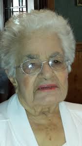 Eileen Morack's Instagram, Twitter & Facebook