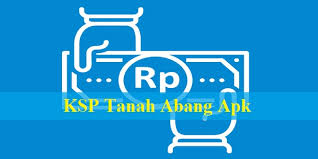 Crazy dino park apk app download. Ksp Tanah Abang Apk Pinjaman Online Limit 20 Juta Gercepway Com